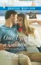 [The Hunt for Cinderella 11] • ONCE UPON A VALENTINE